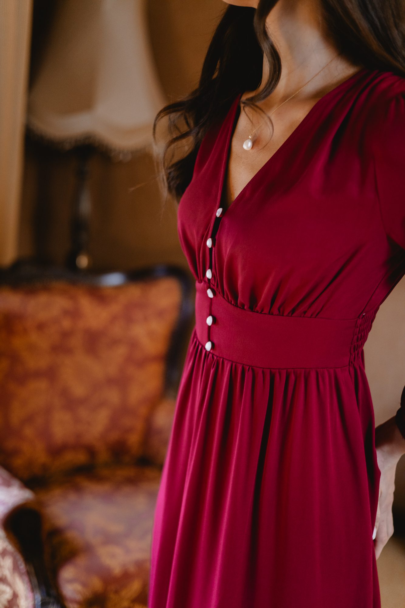 Diane ruby - obrazek 11