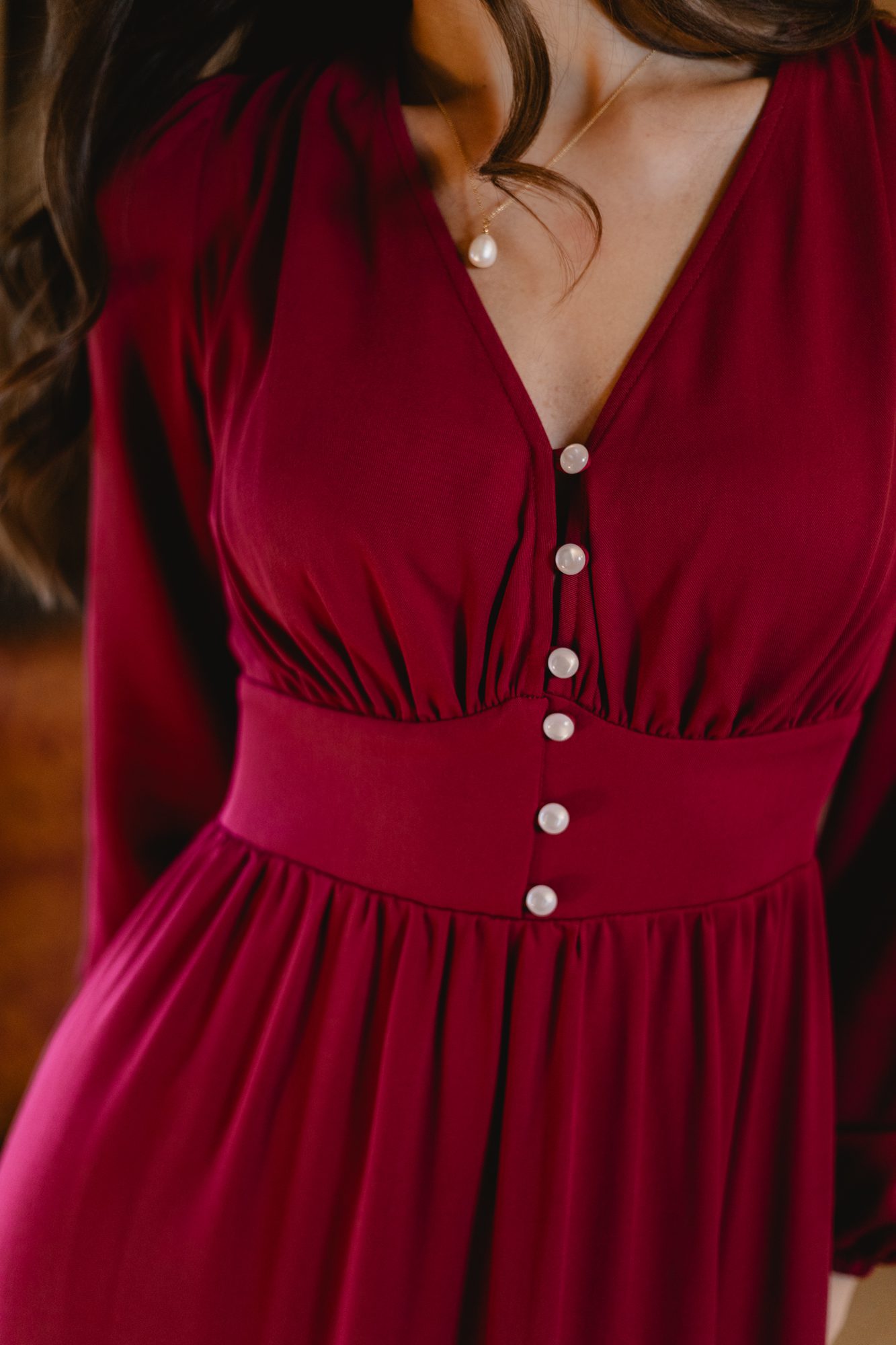 Diane ruby - obrazek 9