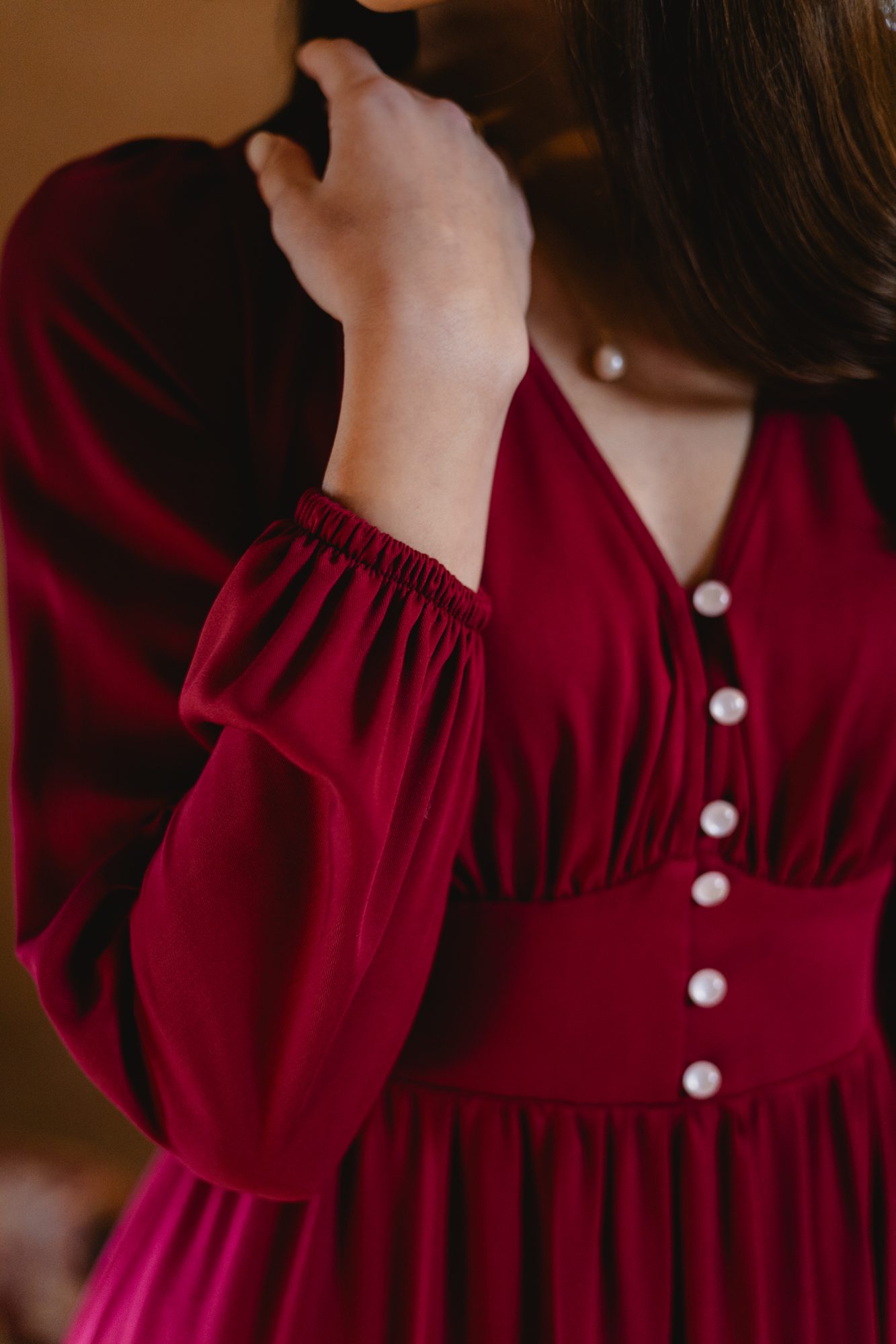 Diane ruby - obrazek 7