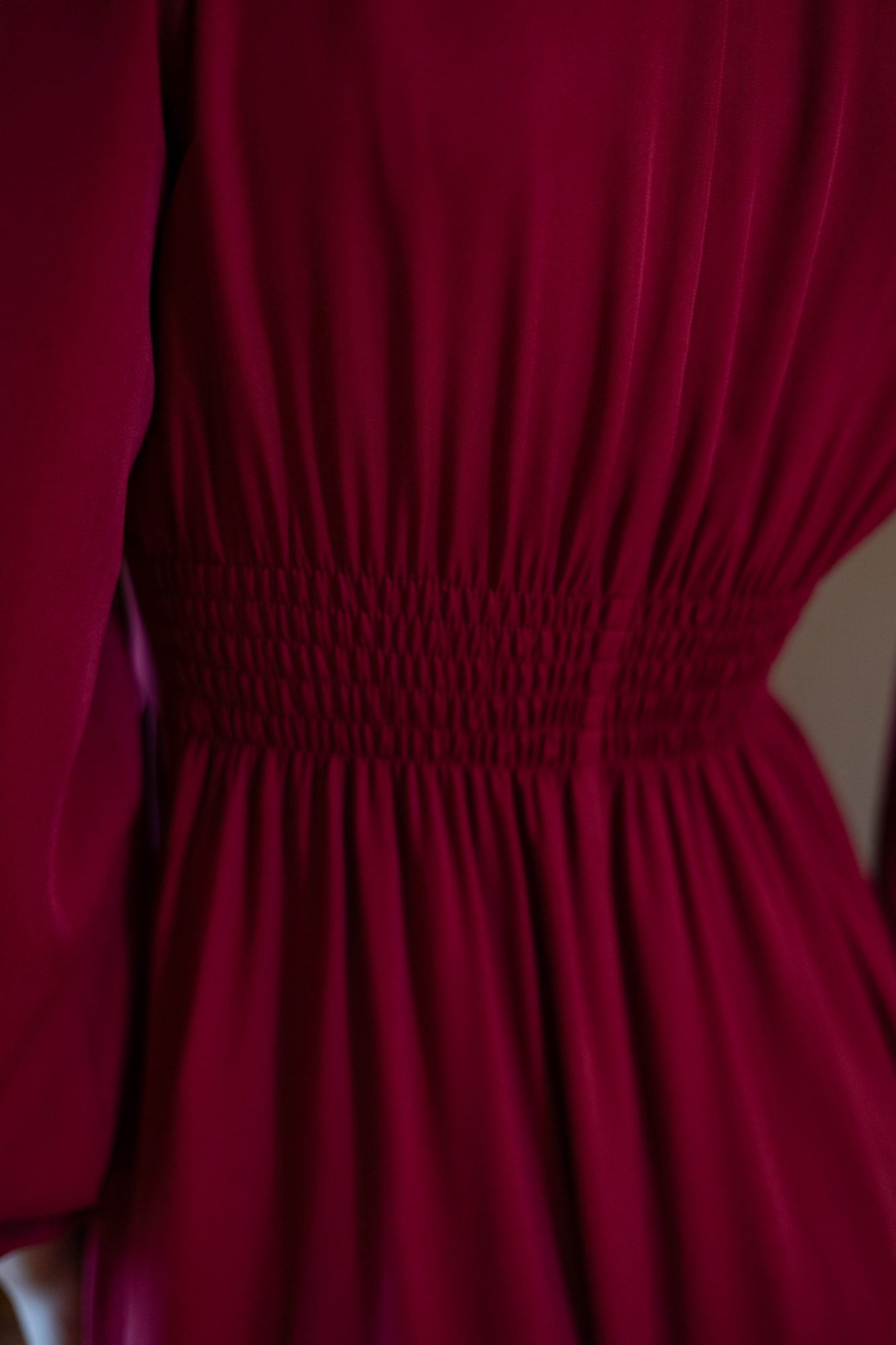 Diane ruby - obrazek 4